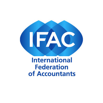 IFAC hesabtax