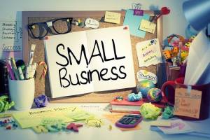 15 نکته حسابداری برای کسب‌وکارهای کوچک3