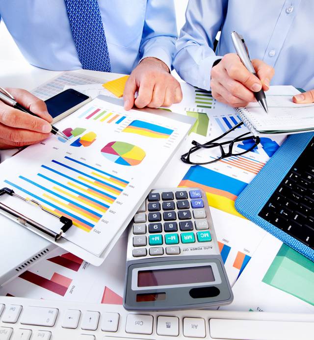 Bookkeeping-Vs-Accounting-Why-should-you-care